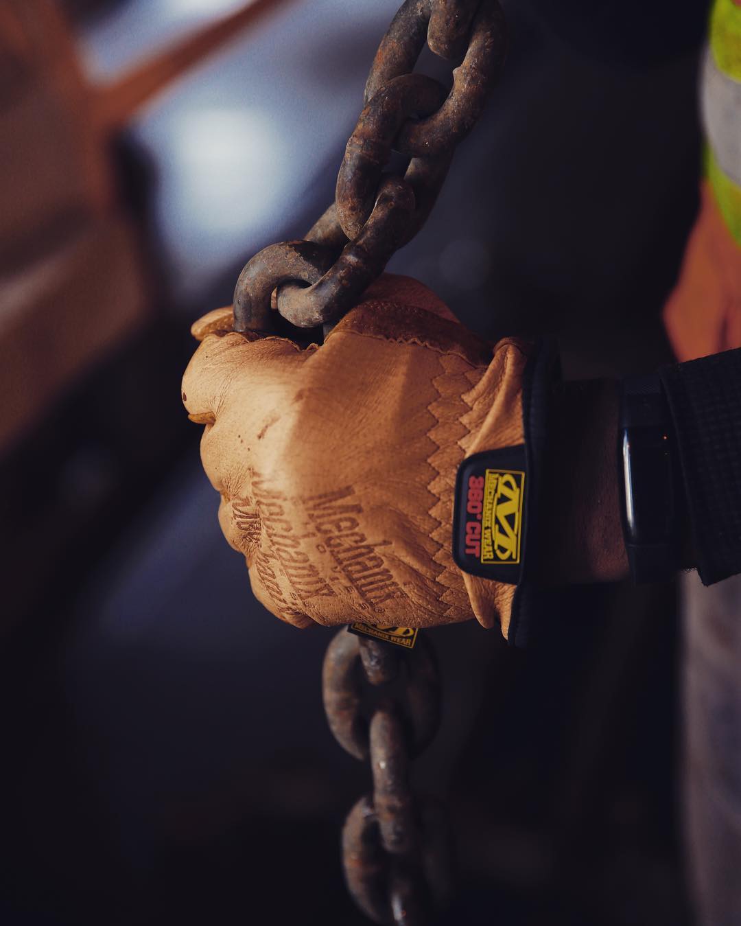 スペシャリティグローブ – MECHANIX WEAR JAPAN