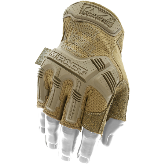 タクティカル エムパクト フィンガーレス – MECHANIX WEAR JAPAN タクティカル エムパクト フィンガーレス – MECHANIX WEAR JAPAN