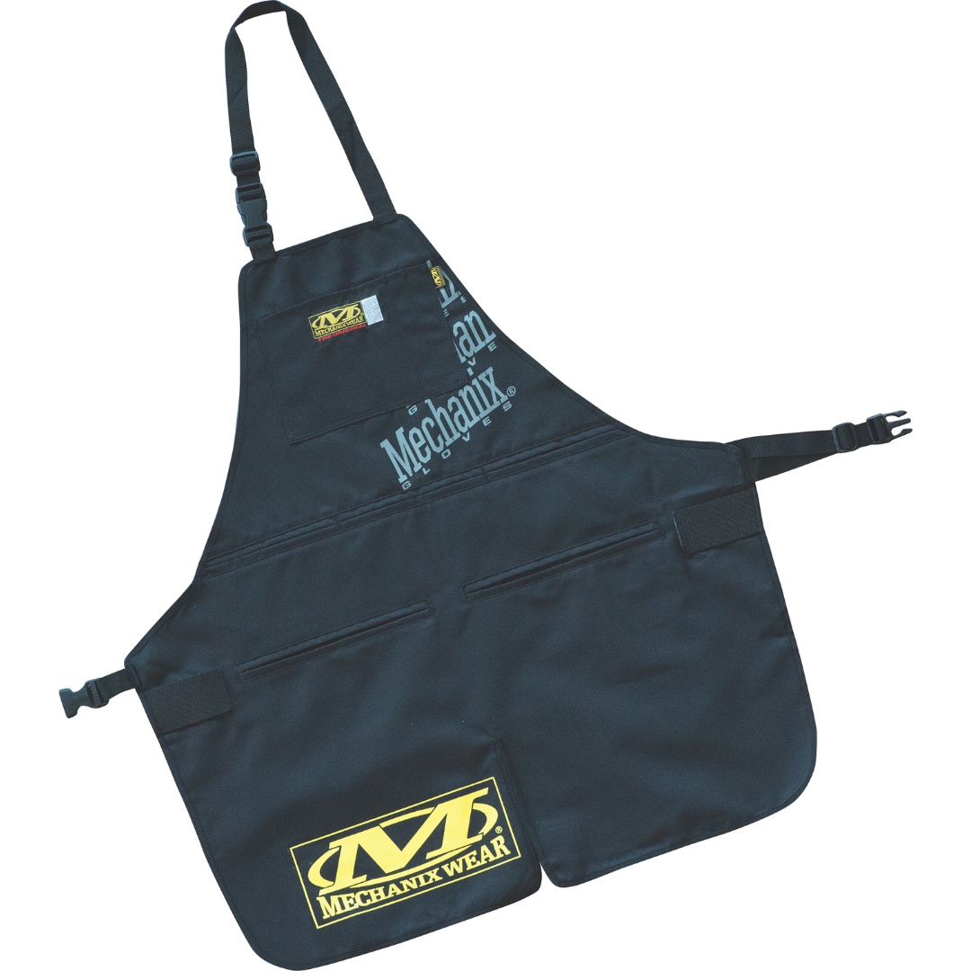 ショップエプロン – MECHANIX WEAR JAPAN ショップエプロン – MECHANIX WEAR JAPAN