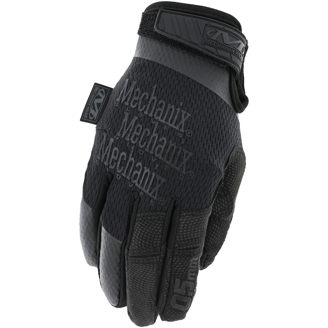 ウィメンズ タクティカル スペシャルティ 0.5mm – MECHANIX WEAR JAPAN