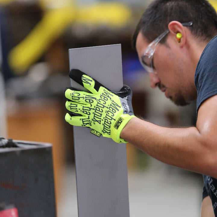 ハイビズ オリジナル D5