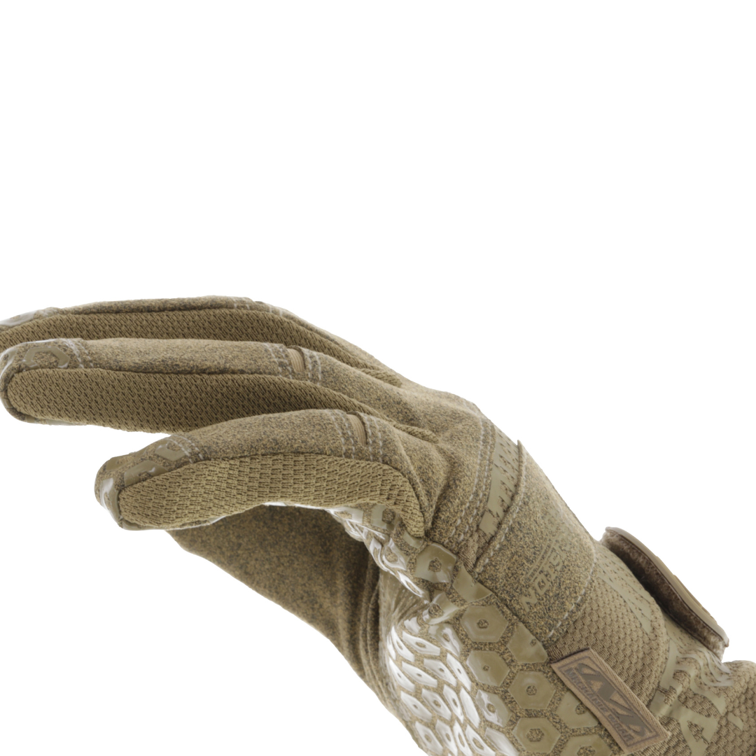 プレシジョン プロ