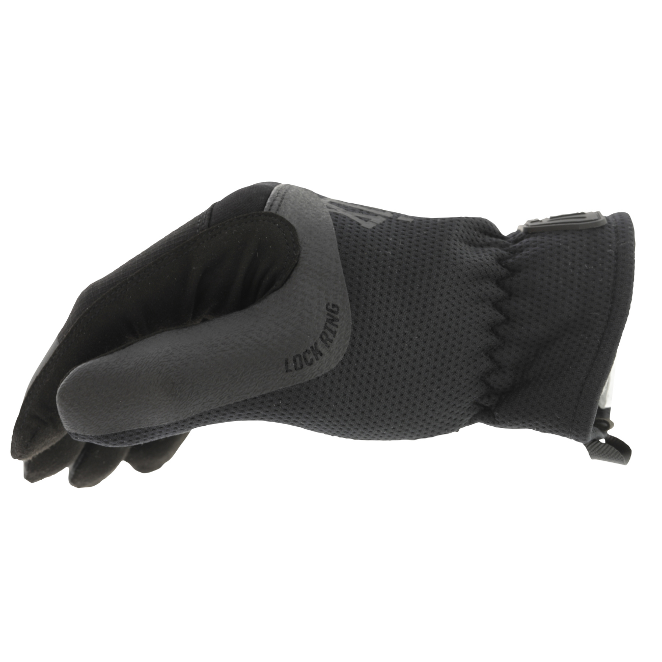 Women's Tactical Fastfit