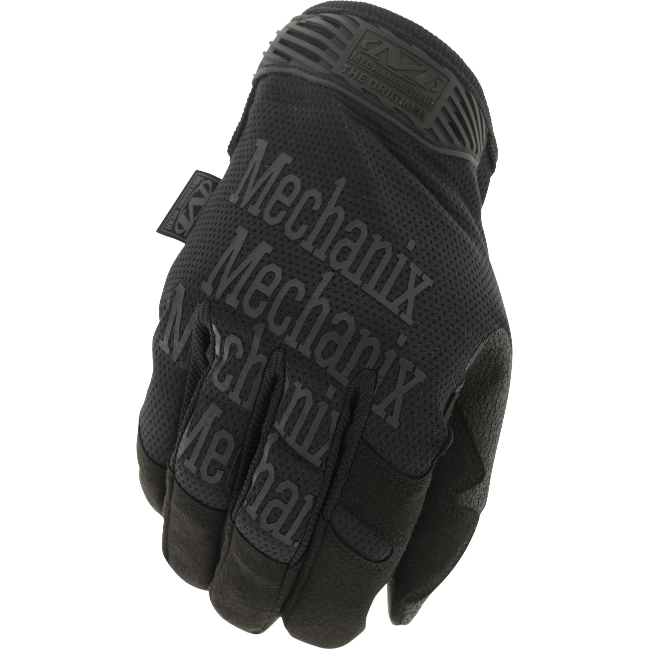 ウィメンズ タクティカル オリジナル – MECHANIX WEAR JAPAN ウィメンズ タクティカル オリジナル – MECHANIX WEAR JAPAN