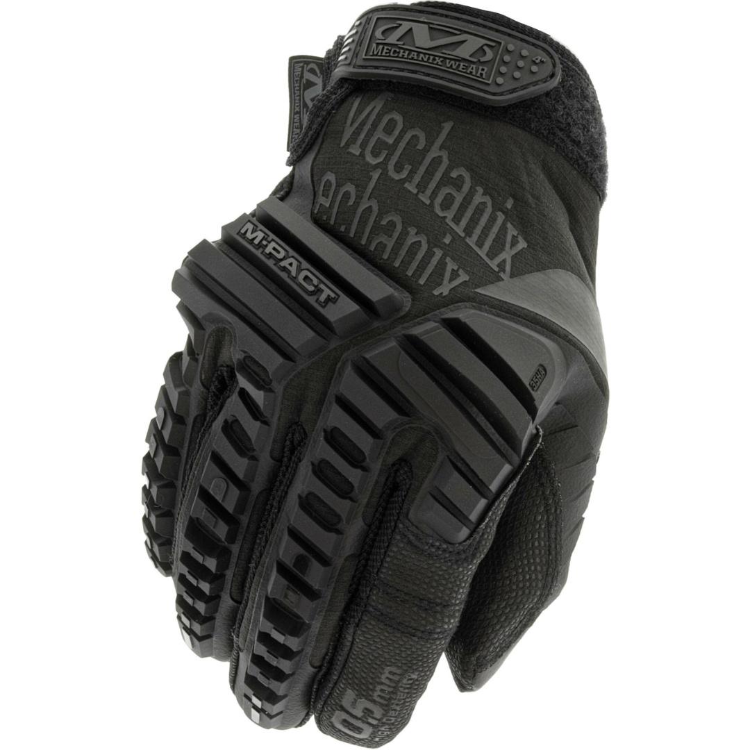 タクティカル エムパクト 0.5mm – MECHANIX WEAR JAPAN