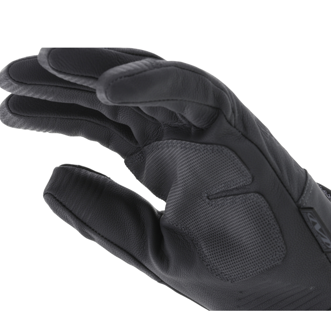 レザー ニードルスティック LE