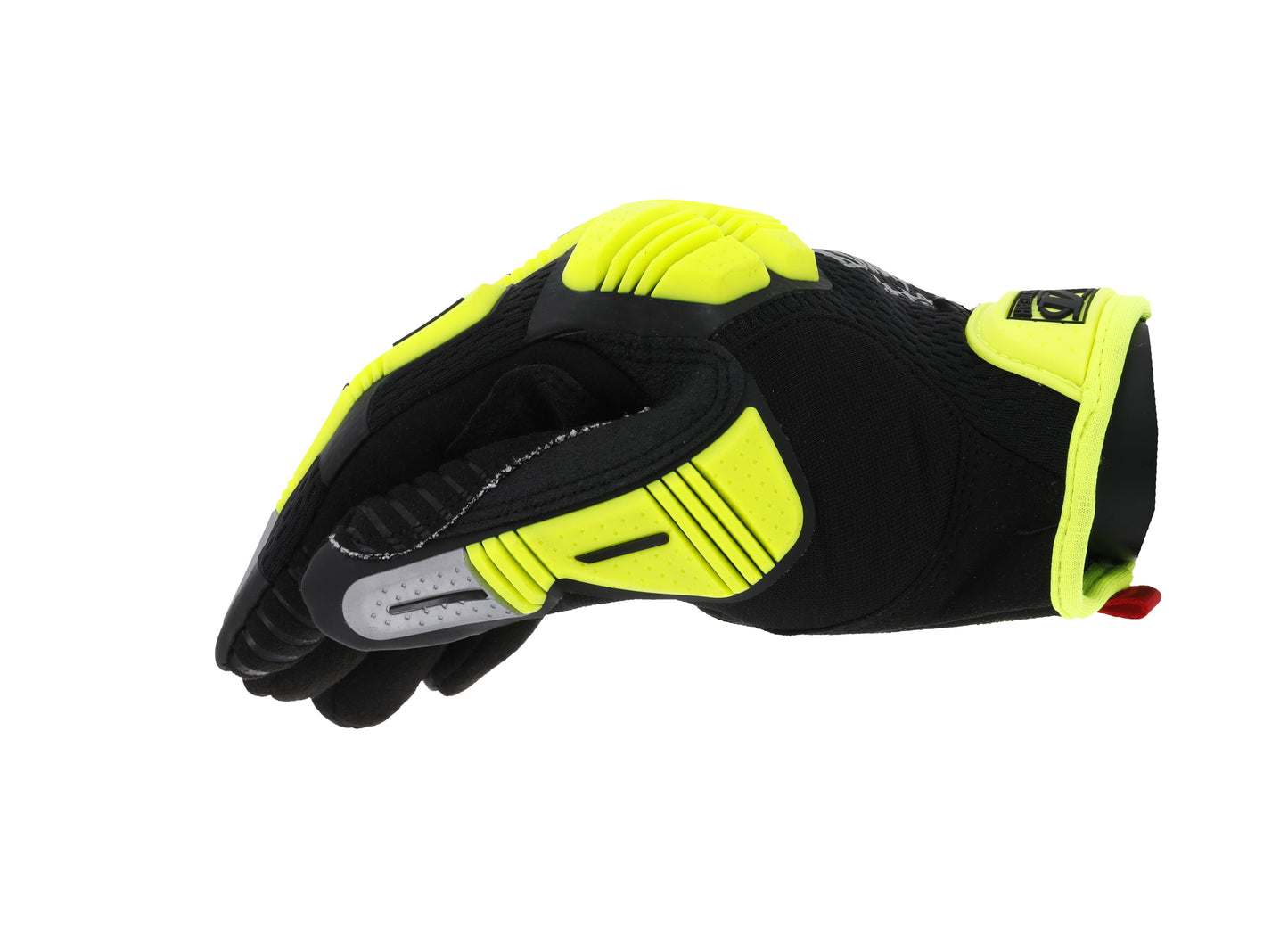 Hi-Viz M-Pact D5
