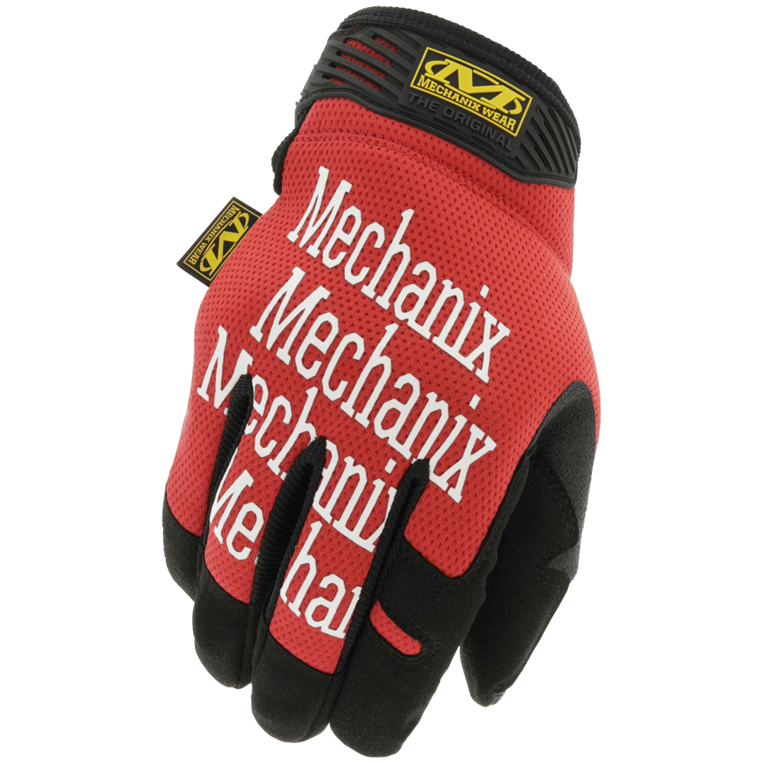 オリジナル – MECHANIX WEAR JAPAN オリジナル – MECHANIX WEAR JAPAN