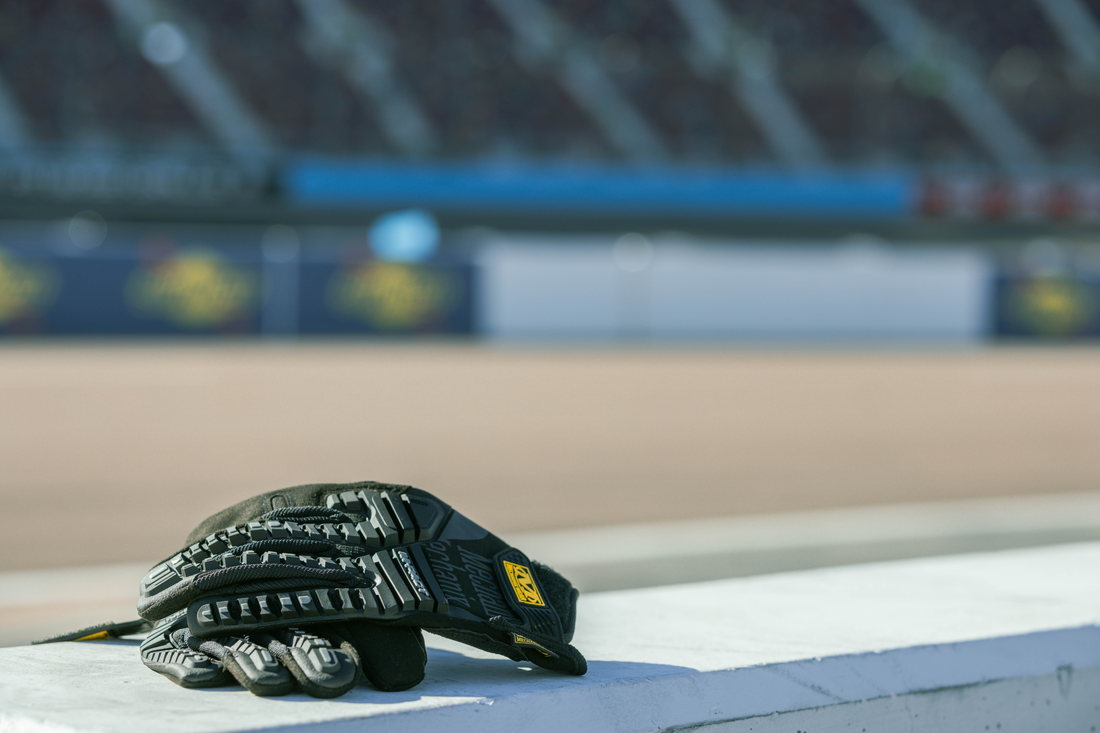 年末年始のオンラインショップ営業のお知らせ