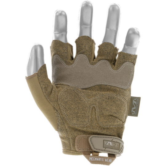 タクティカル エムパクト フィンガーレス – MECHANIX WEAR JAPAN タクティカル エムパクト フィンガーレス – MECHANIX WEAR JAPAN