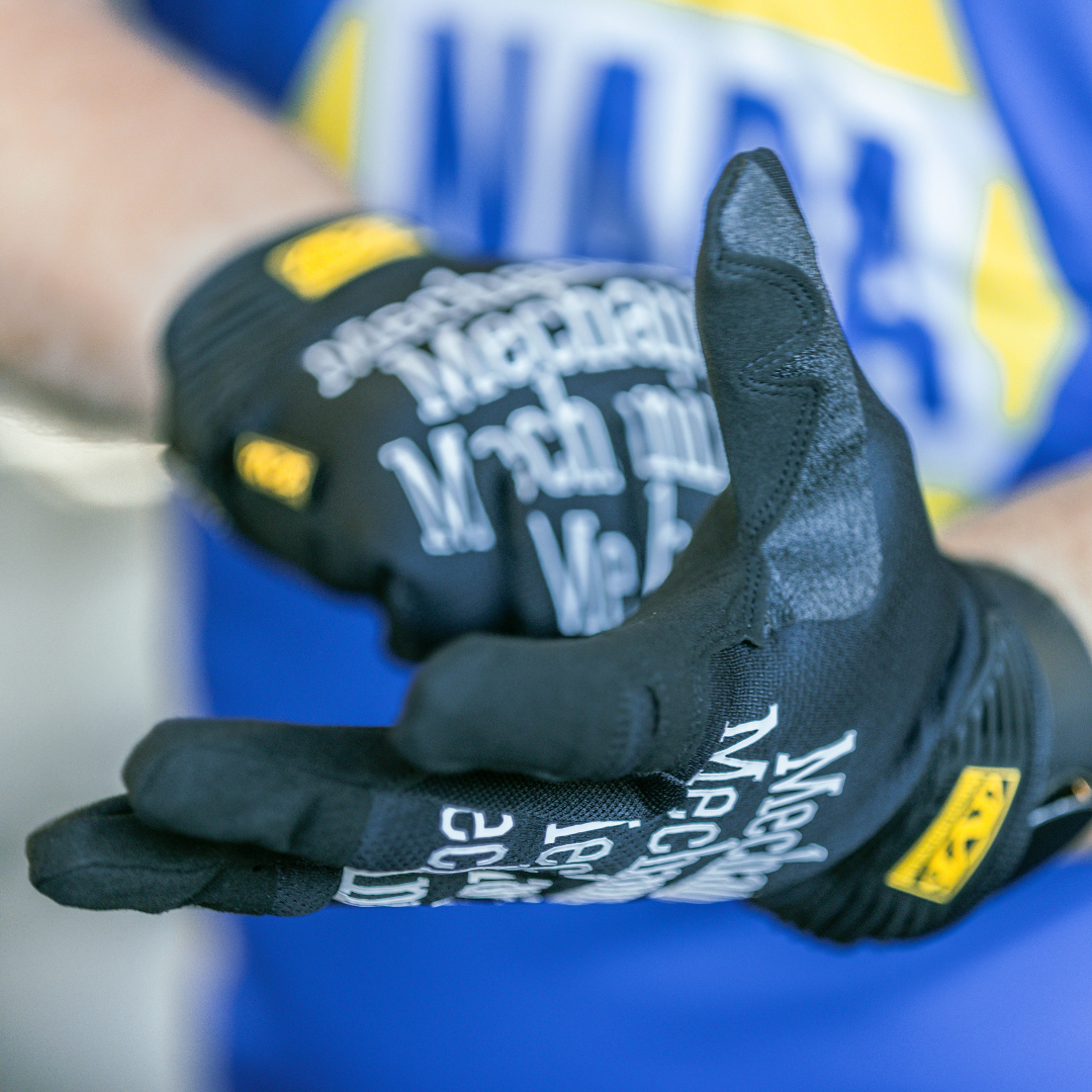 オリジナル – MECHANIX WEAR JAPAN オリジナル – MECHANIX WEAR JAPAN