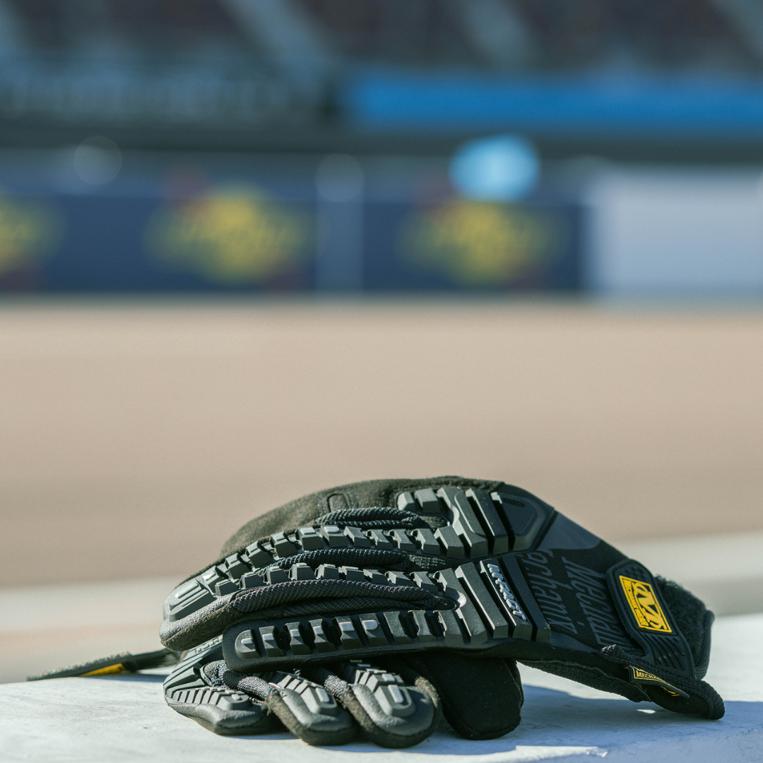 エムパクト – MECHANIX WEAR JAPAN エムパクト – MECHANIX WEAR JAPAN