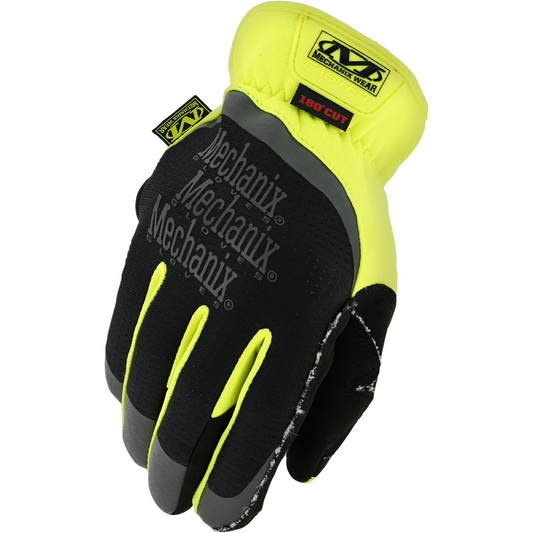 ファストフィット – MECHANIX WEAR JAPAN ファストフィット – MECHANIX WEAR JAPAN