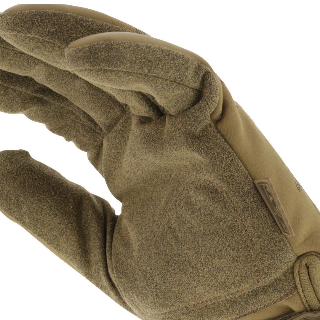 タクティカル コールドワーク オリジナル