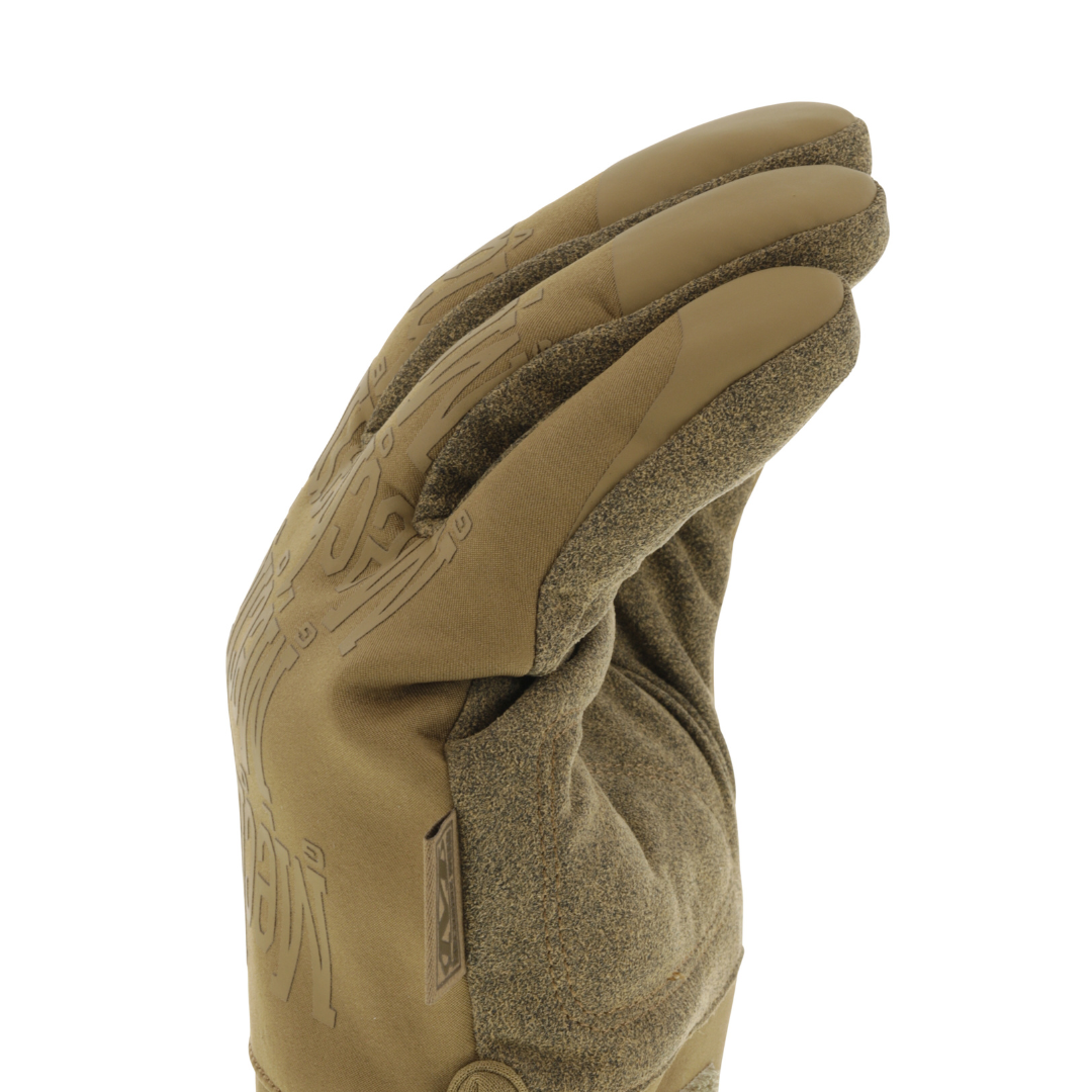 タクティカル コールドワーク オリジナル