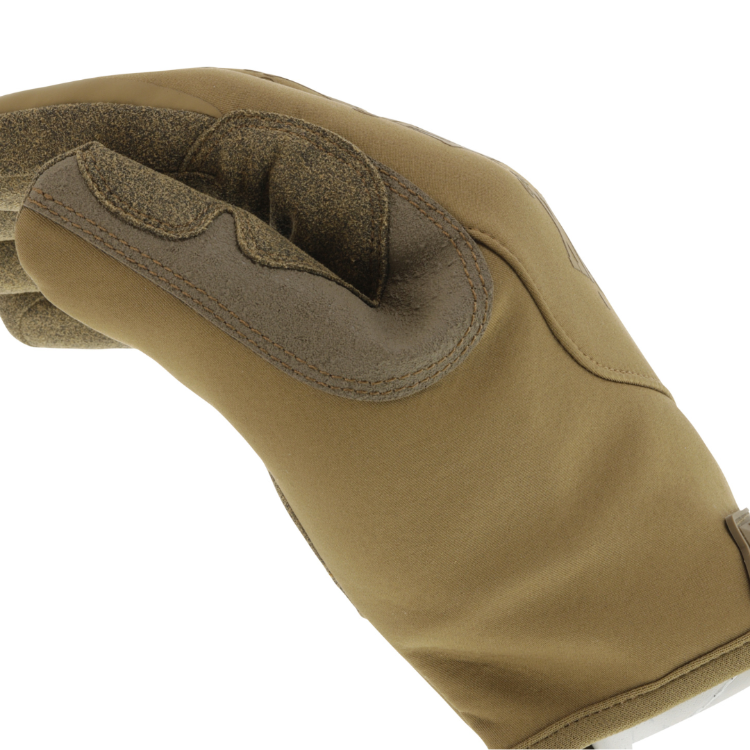 タクティカル コールドワーク オリジナル