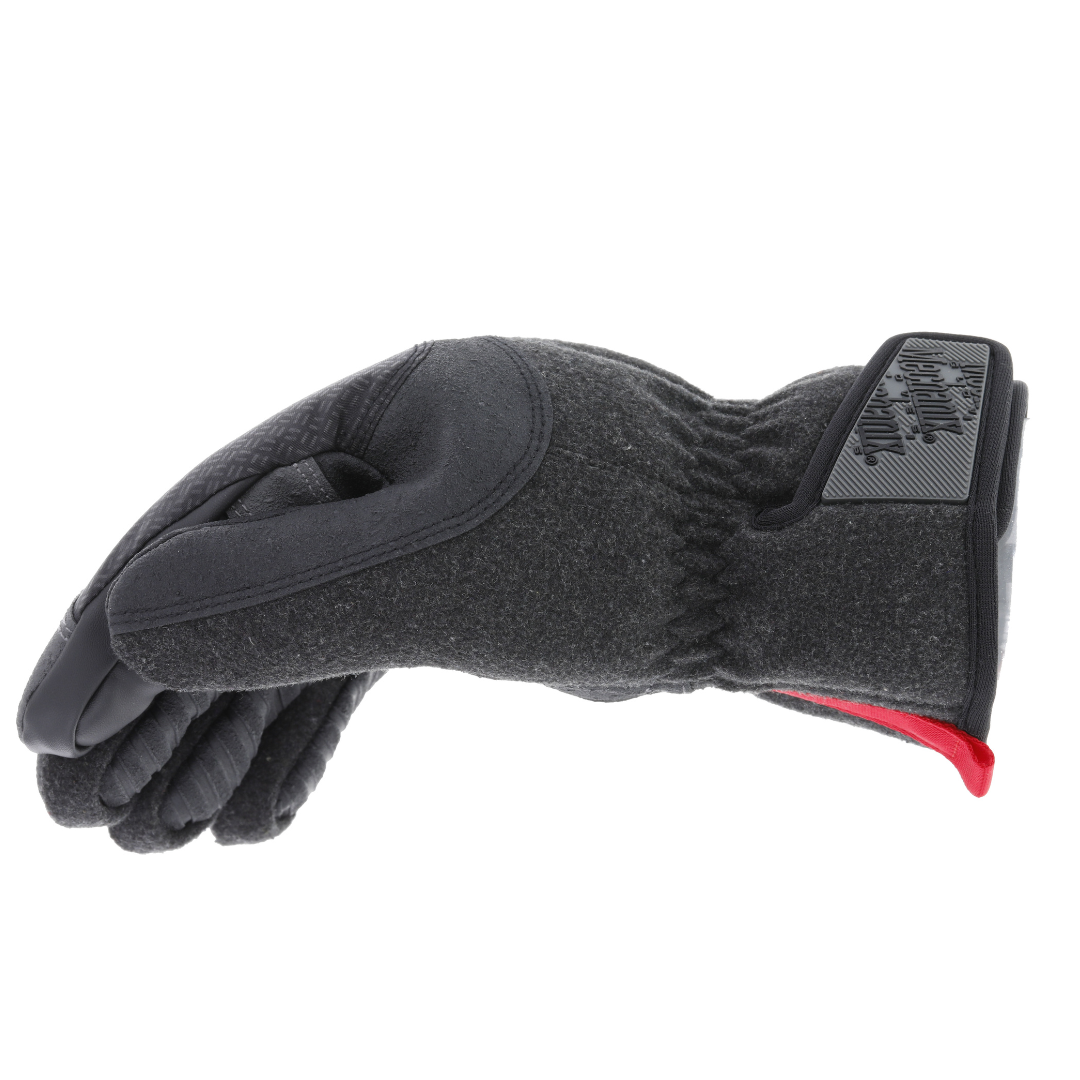 コールドワーク ウインドシェル