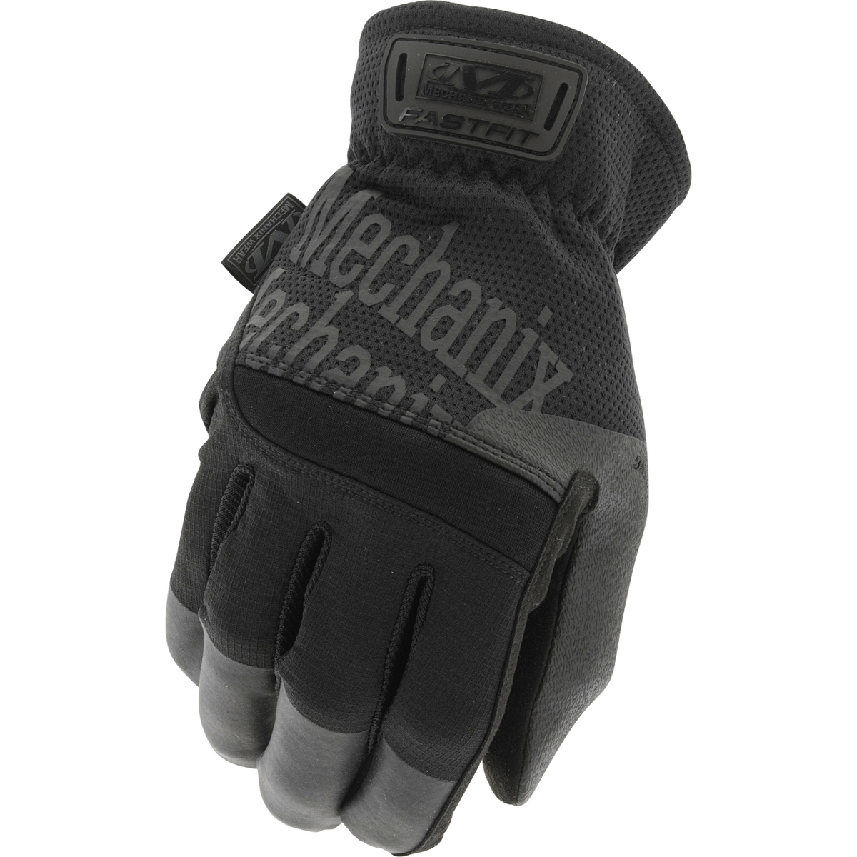 タクティカル ファストフィット – MECHANIX WEAR JAPAN