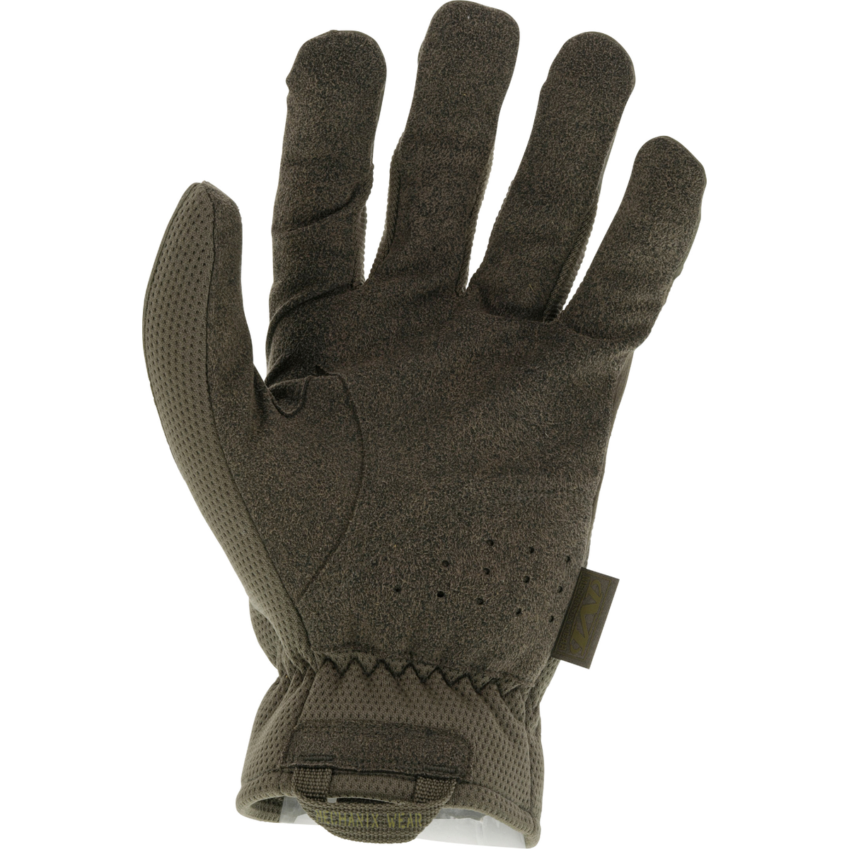 タクティカル ファストフィット – MECHANIX WEAR JAPAN タクティカル ファストフィット – MECHANIX WEAR JAPAN
