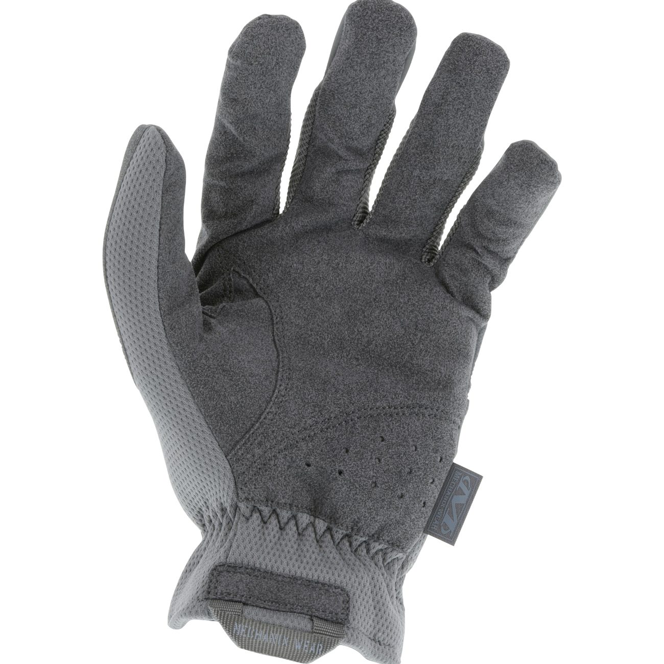 タクティカル ファストフィット