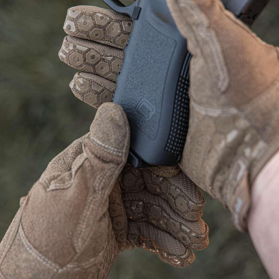 プレシジョン プロ