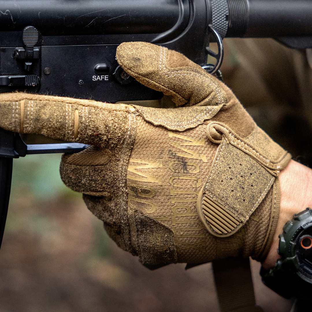 プレシジョン プロ