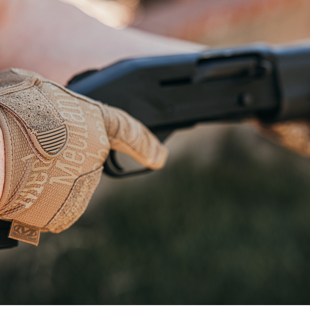 プレシジョン プロ