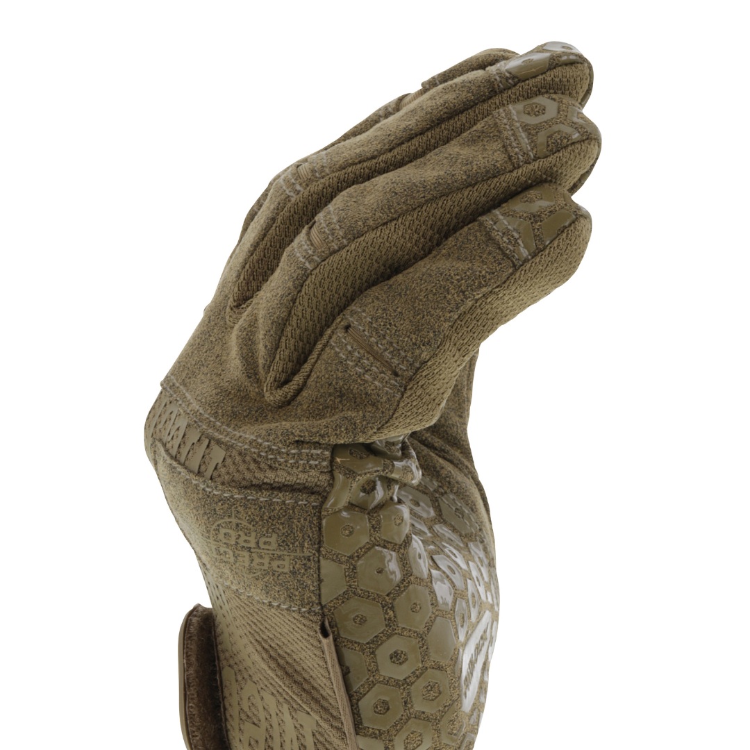 プレシジョン プロ