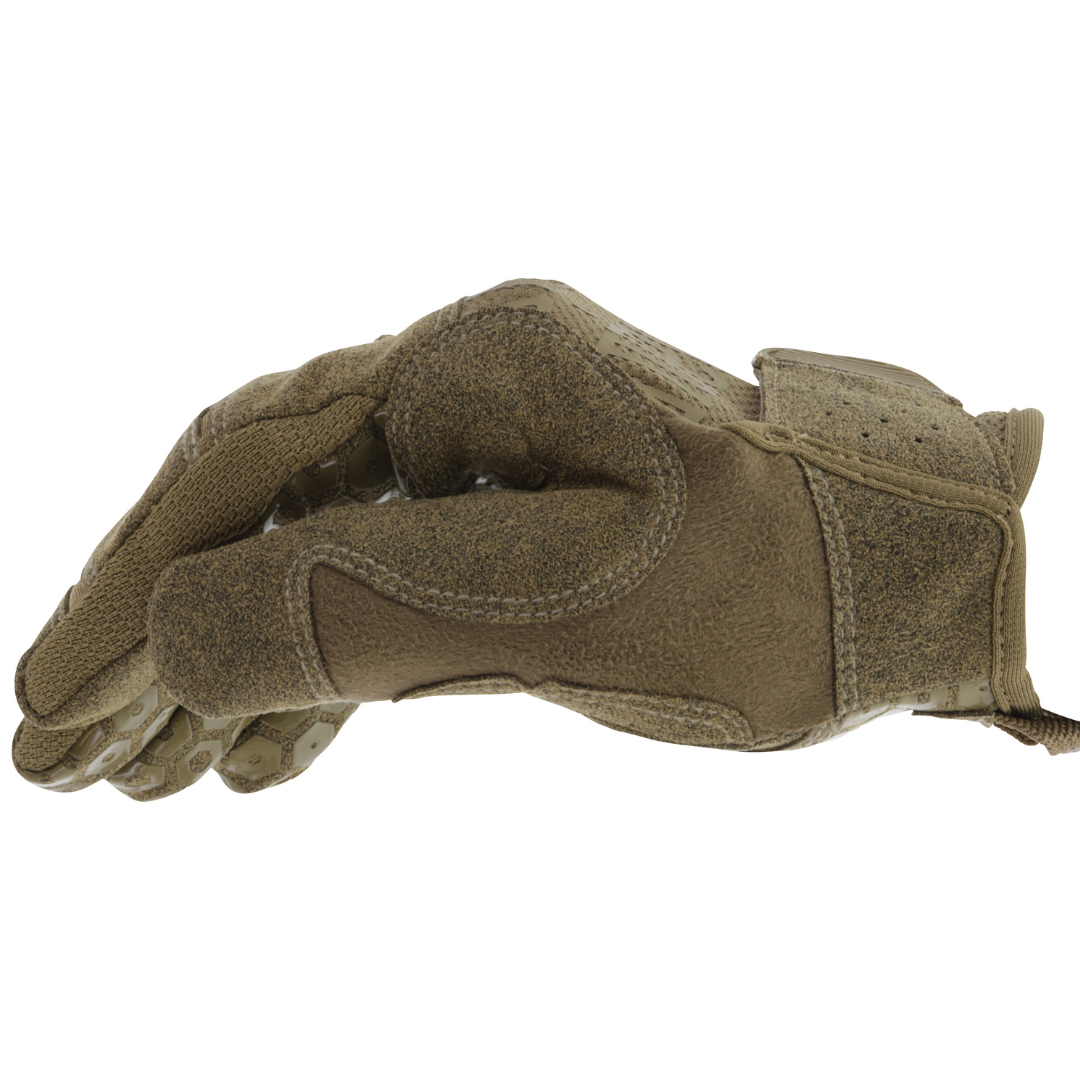 プレシジョン プロ