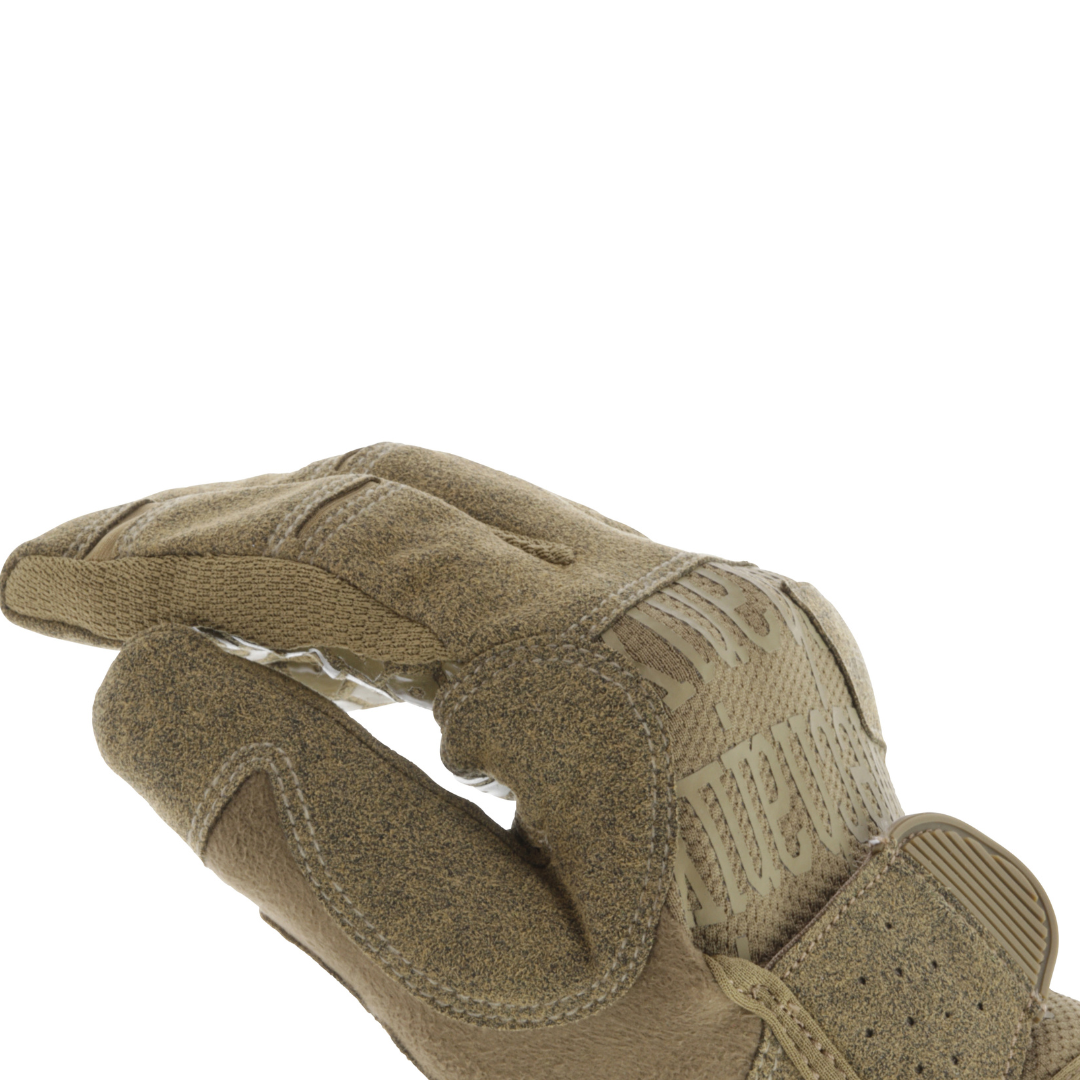 プレシジョン プロ