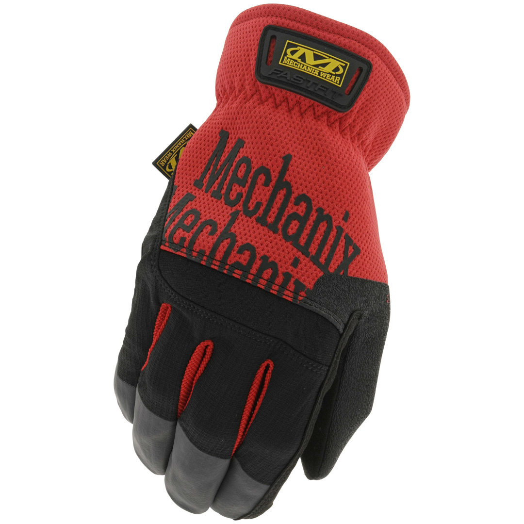 ファストフィット – MECHANIX WEAR JAPAN ファストフィット – MECHANIX WEAR JAPAN