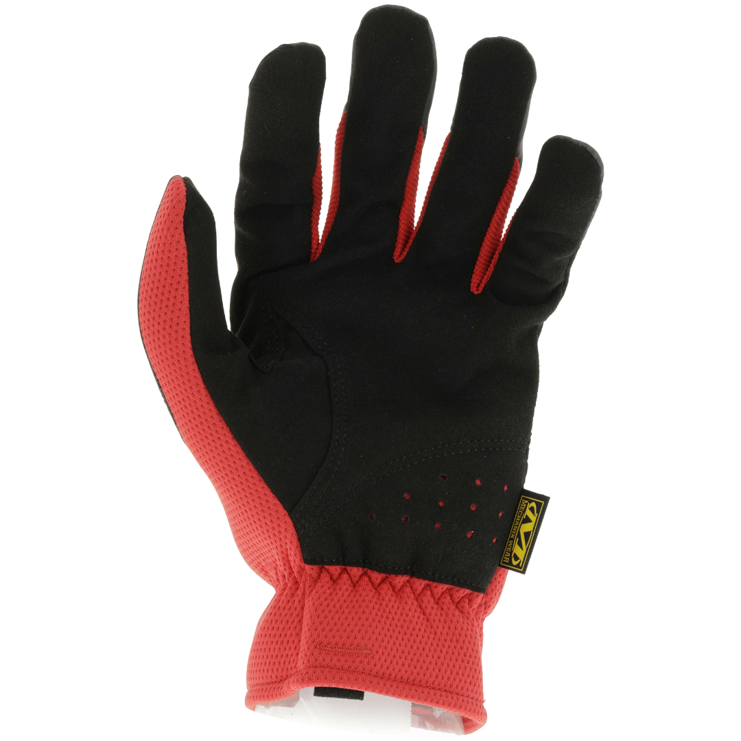 ファストフィット – MECHANIX WEAR JAPAN ファストフィット – MECHANIX WEAR JAPAN