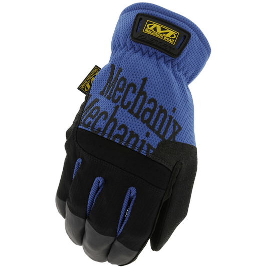ファストフィット – MECHANIX WEAR JAPAN ファストフィット – MECHANIX WEAR JAPAN