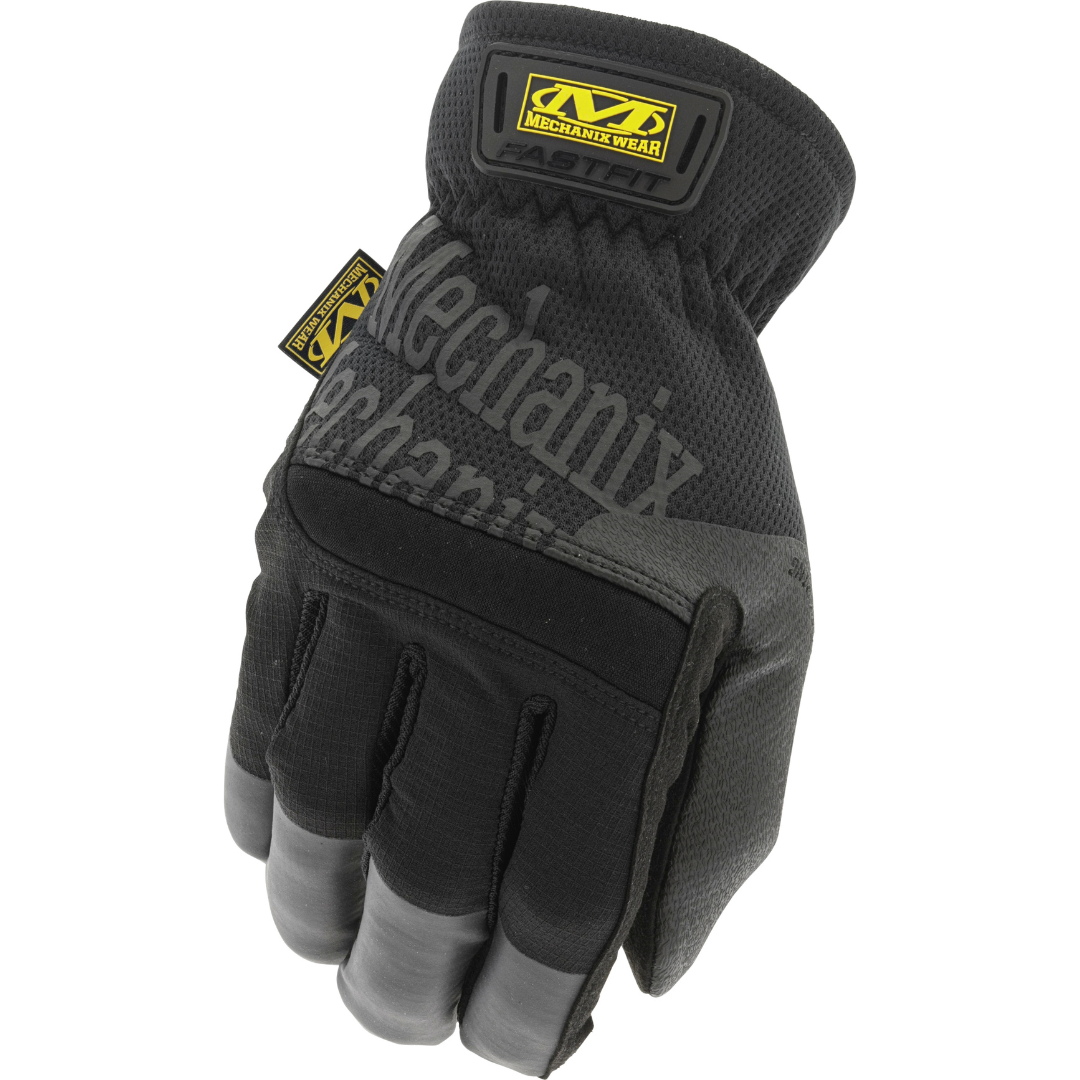 ファストフィット – MECHANIX WEAR JAPAN