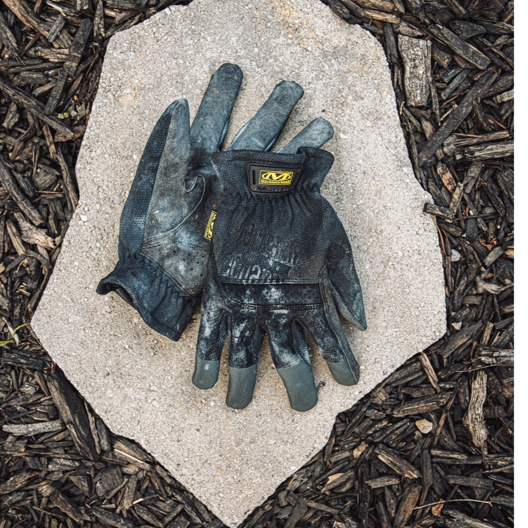 ファストフィット