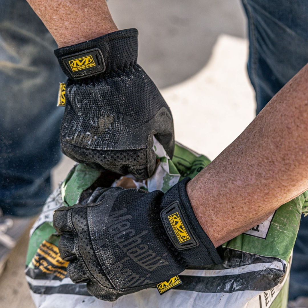 ファストフィット