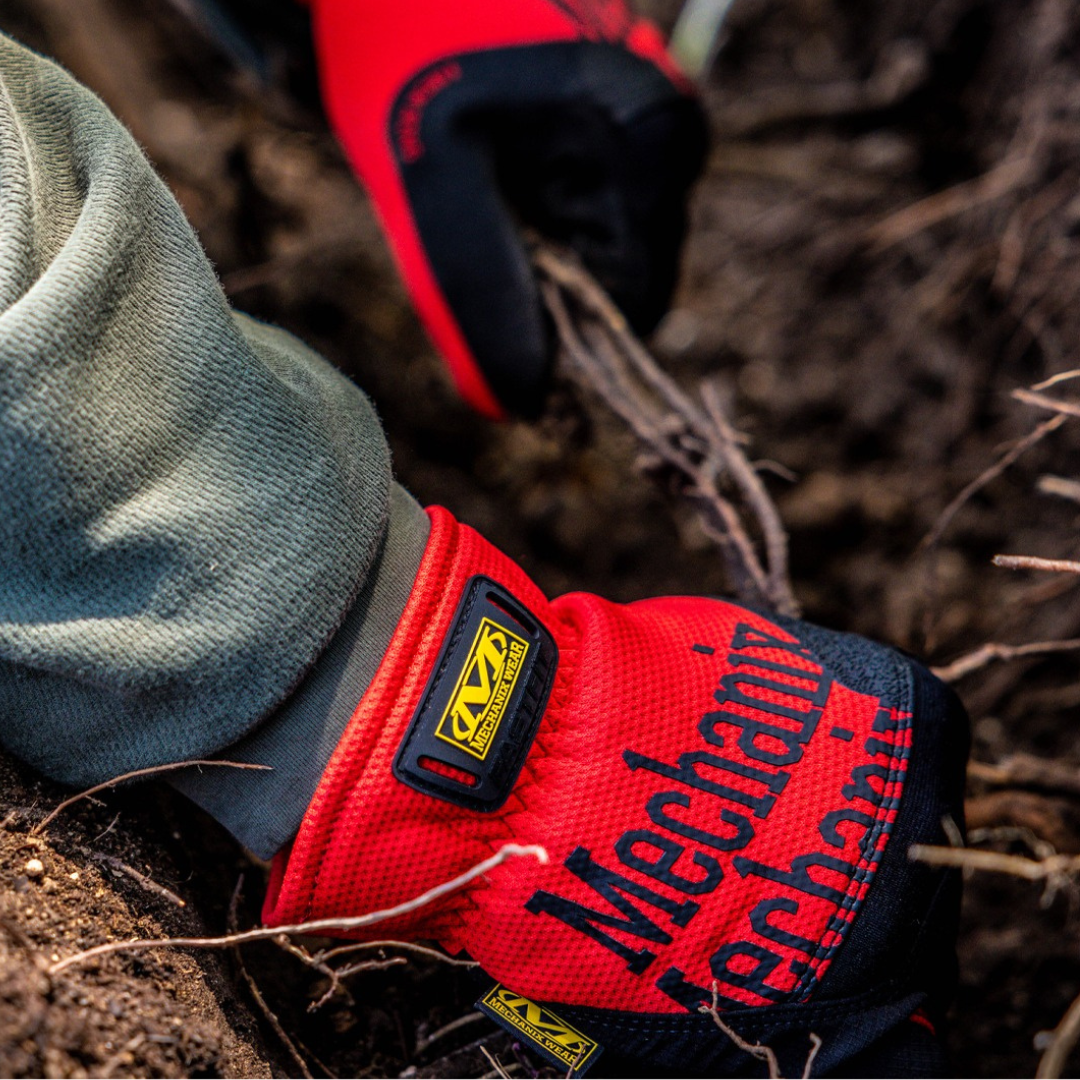 ファストフィット