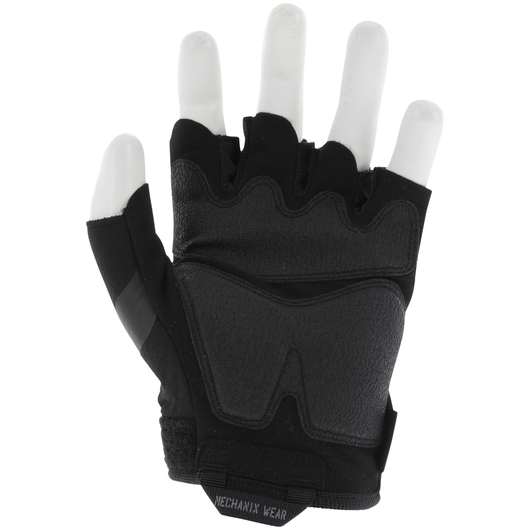 Tactical M-pact Fingerless