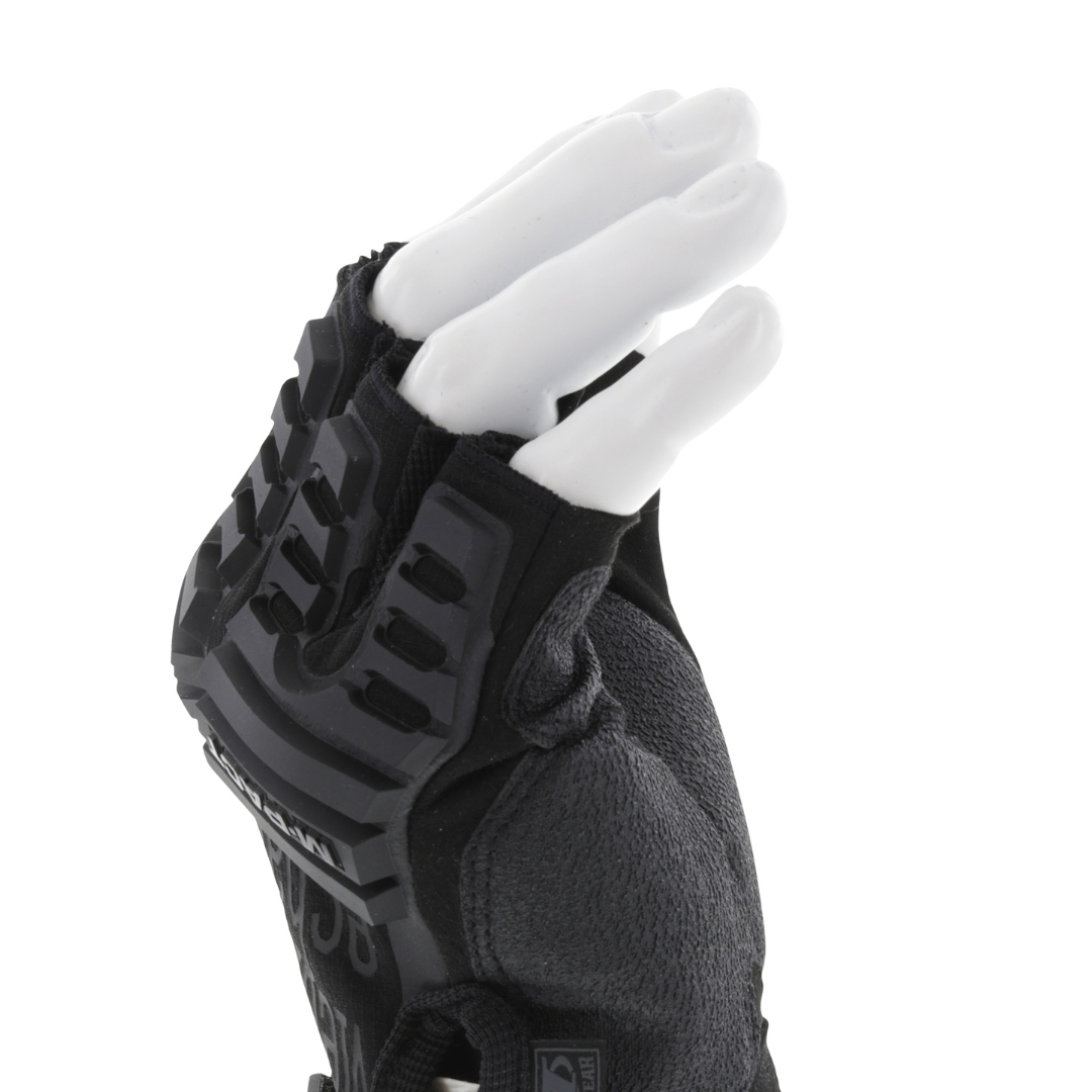 Tactical M-pact Fingerless