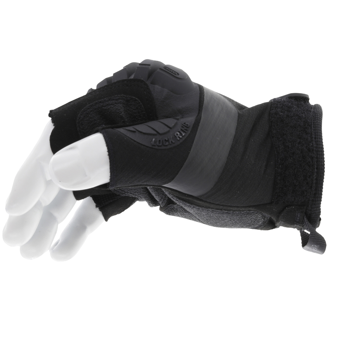 Tactical M-pact Fingerless