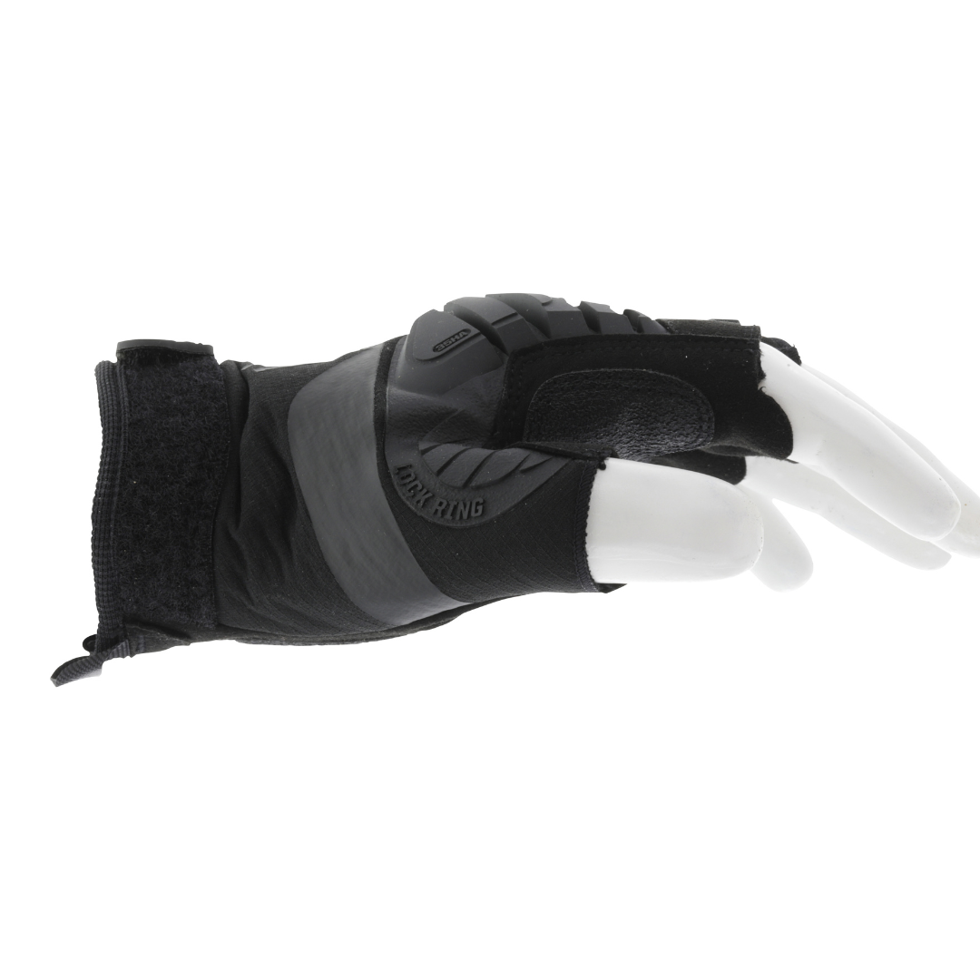 Tactical M-pact Fingerless