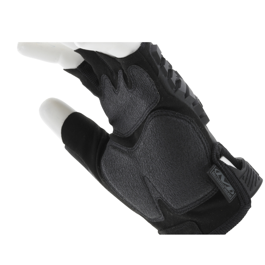 Tactical M-pact Fingerless – MECHANIX WEAR JAPAN Tactical M-pact Fingerless – MECHANIX WEAR JAPAN