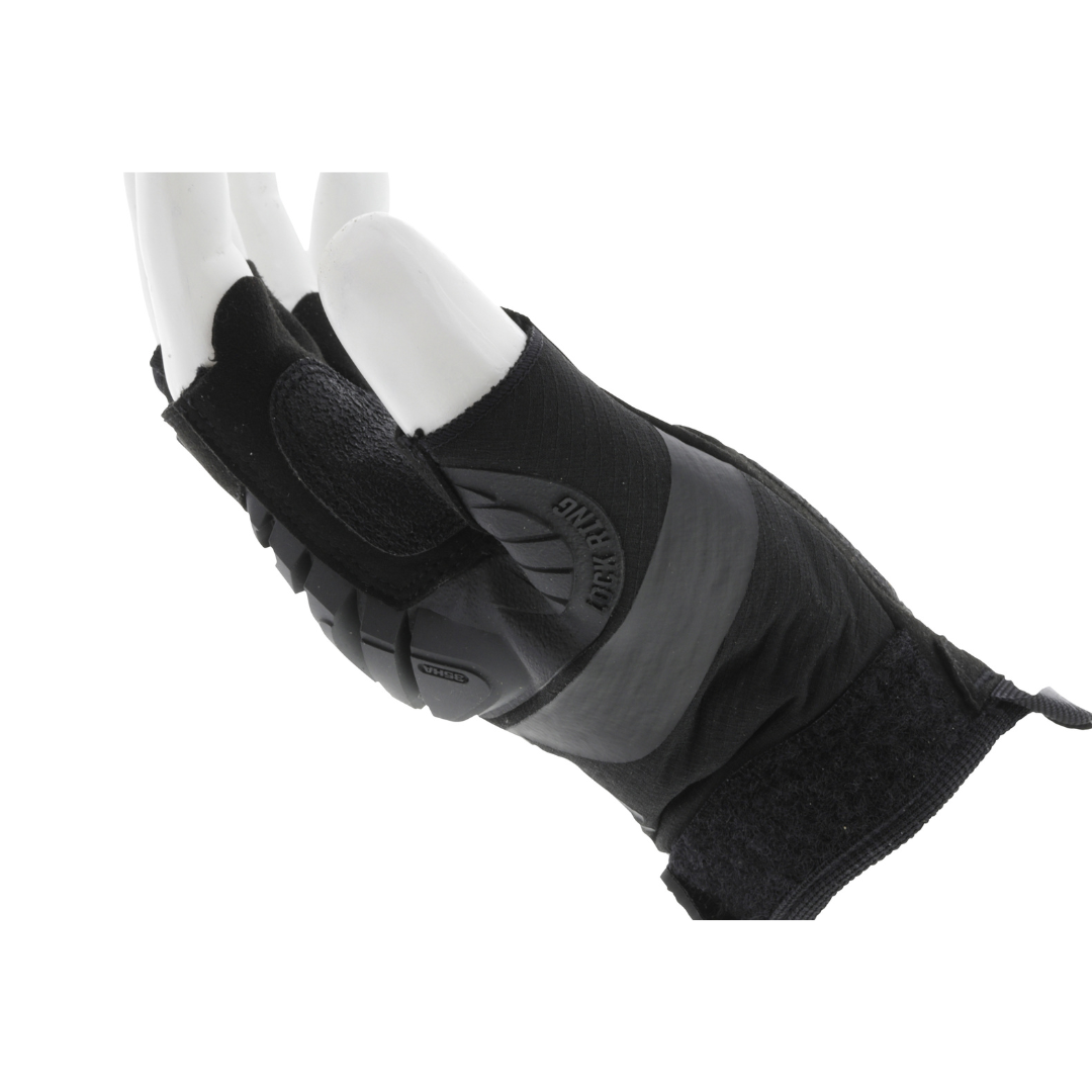 Tactical M-pact Fingerless
