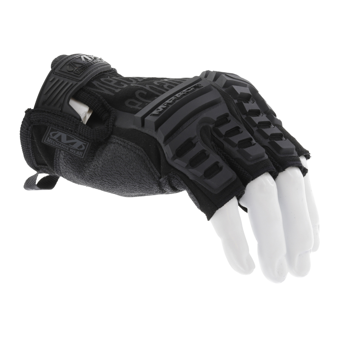 Tactical M-pact Fingerless – MECHANIX WEAR JAPAN Tactical M-pact Fingerless – MECHANIX WEAR JAPAN