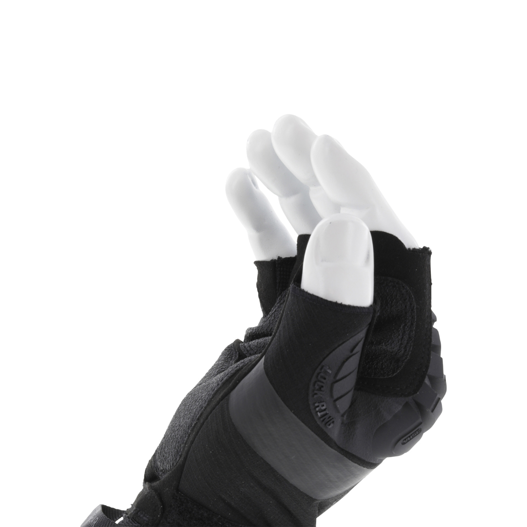 Tactical M-pact Fingerless