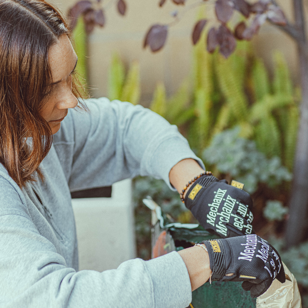 ウィメンズ オリジナル (コアリフレッシュ)
