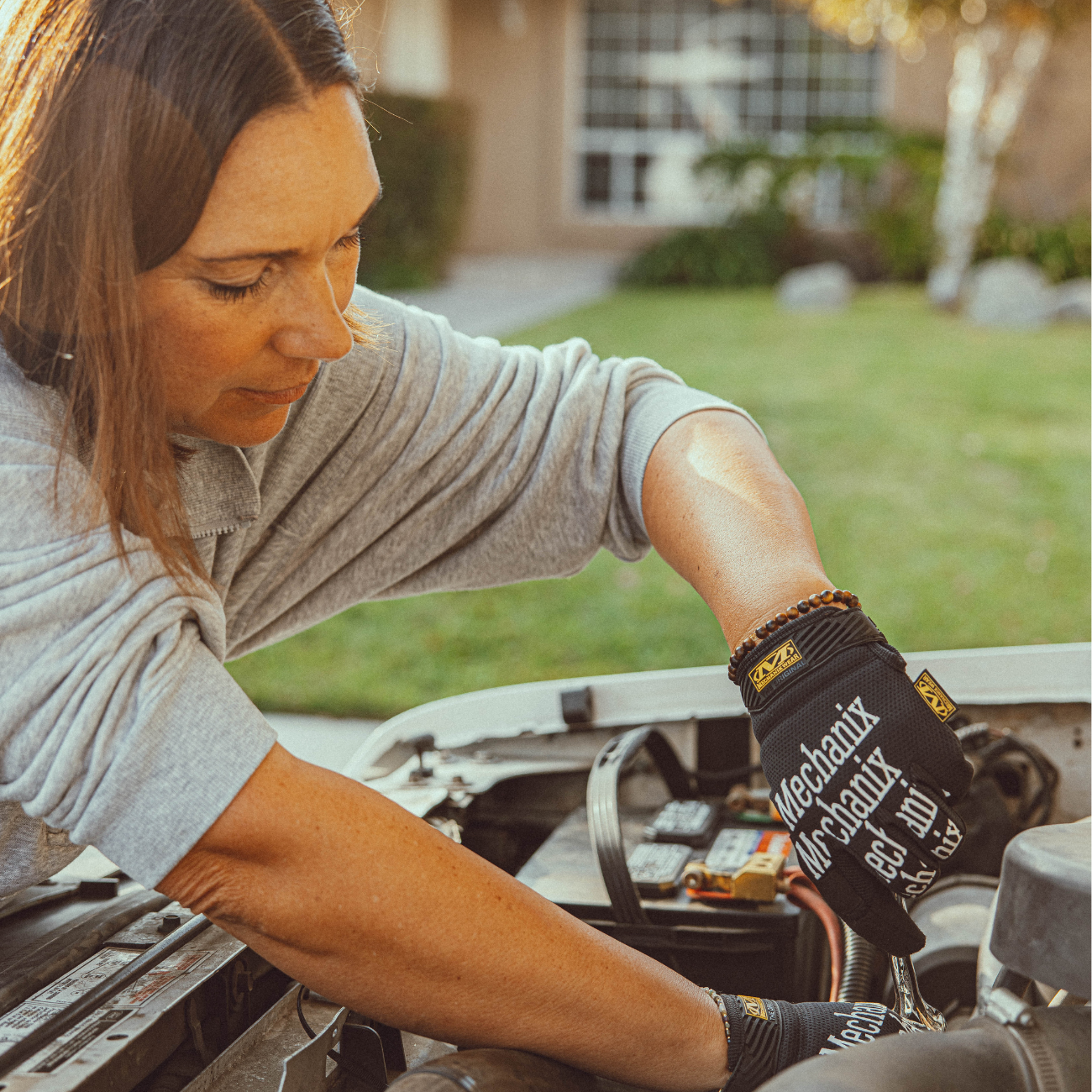 ウィメンズ オリジナル (コアリフレッシュ)