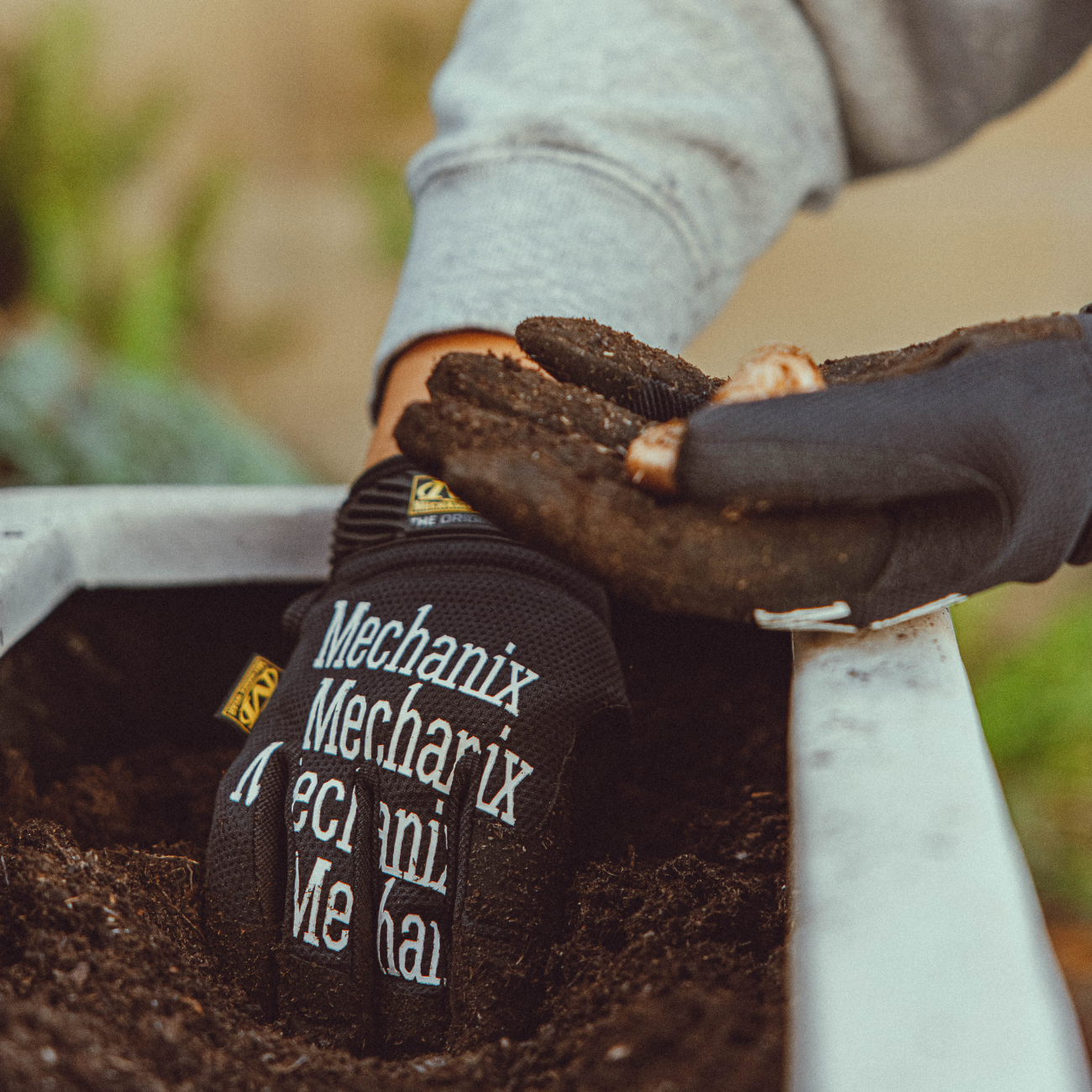 ウィメンズ オリジナル (コアリフレッシュ)