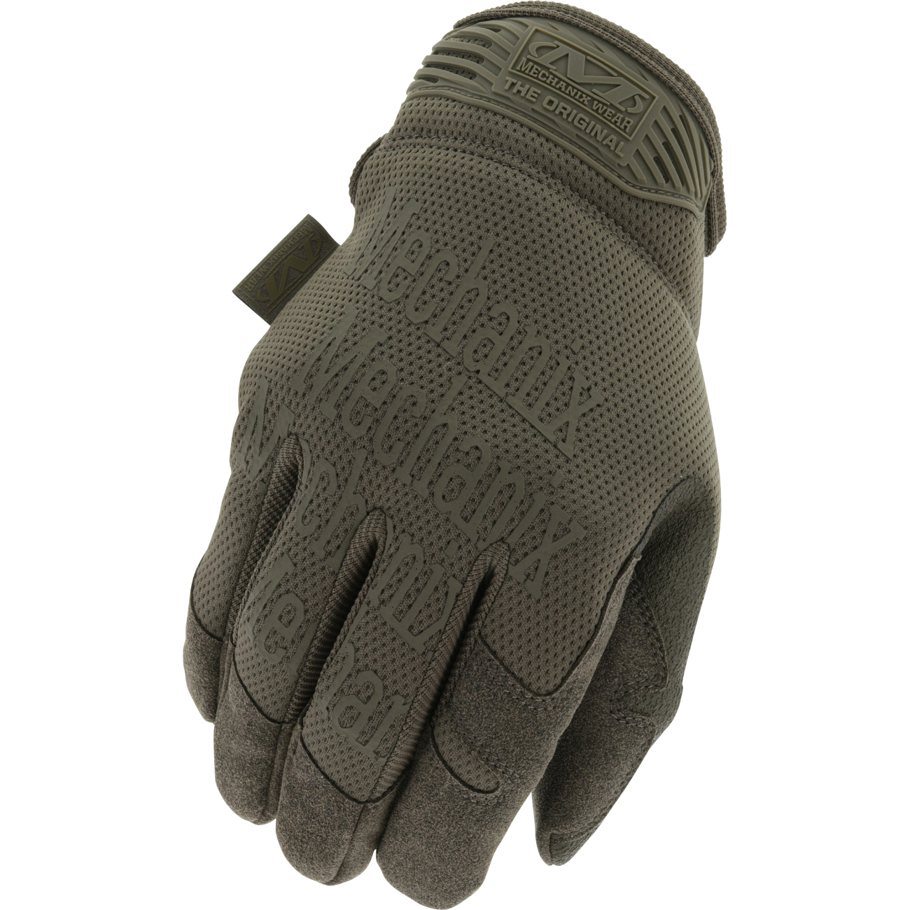 タクティカル オリジナル