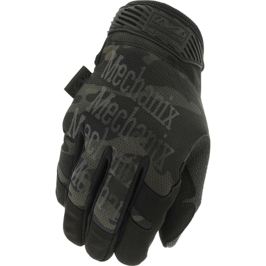 タクティカル オリジナル